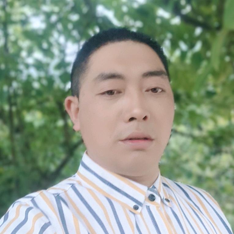 🐲奋🎄斗，人🎄身🌹🌸