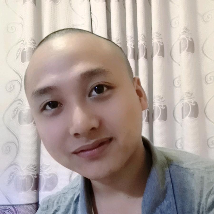 皓尘