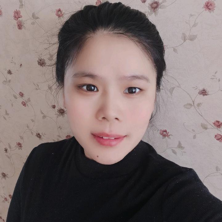 甜酒窝