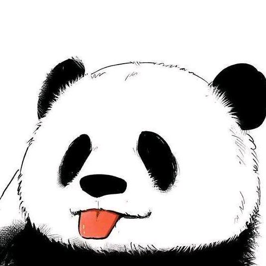 嗯哼😈