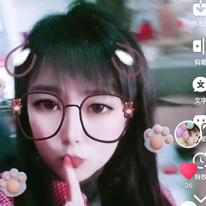 莉姐姐！绿叶实体店(橱窗购物)