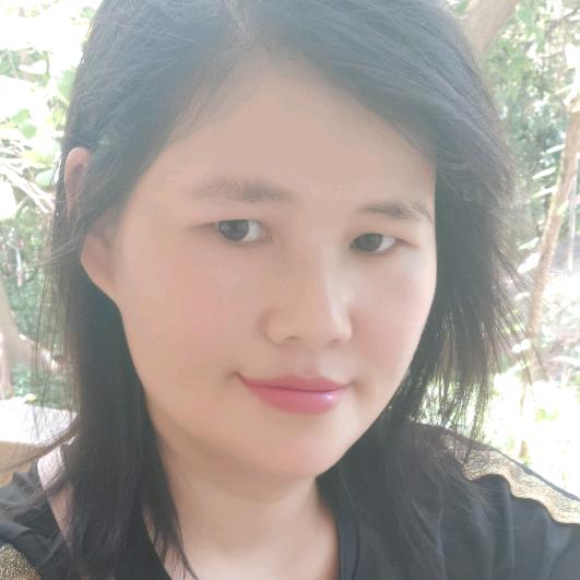 落叶归根。用户3976798618927