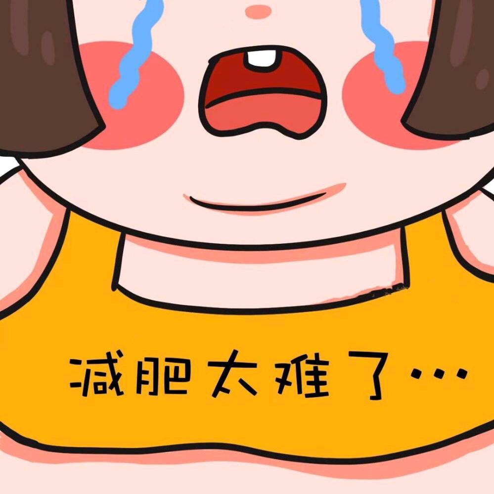会飞的金鱼头像