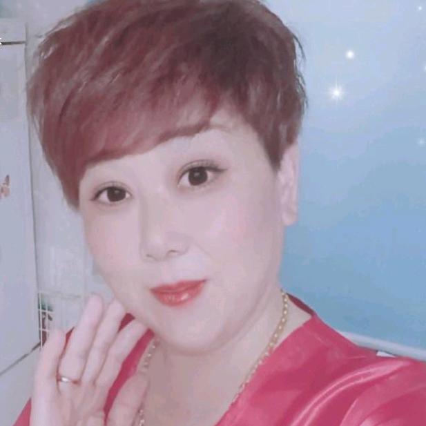 阿芬🌺🌹🌷☘️🍄