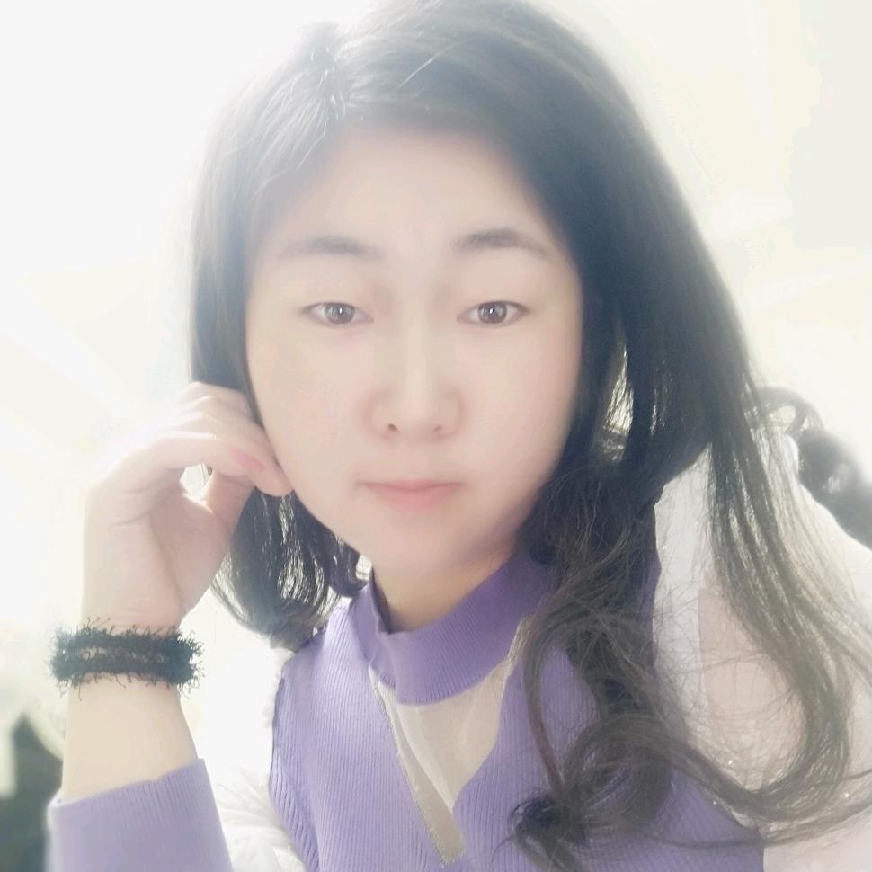 香香