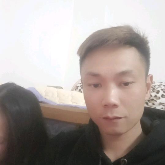 ¥杰|少¥