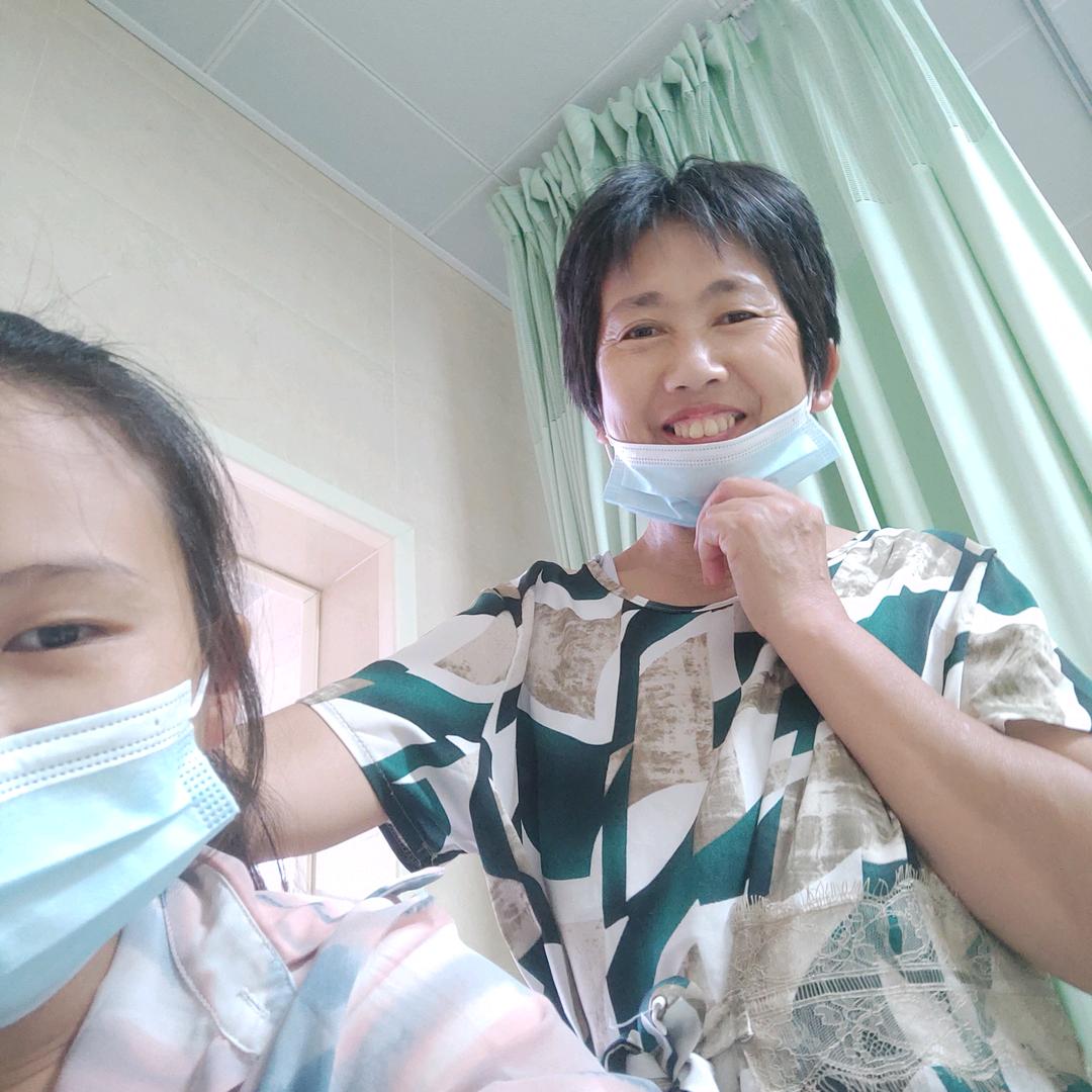 @程