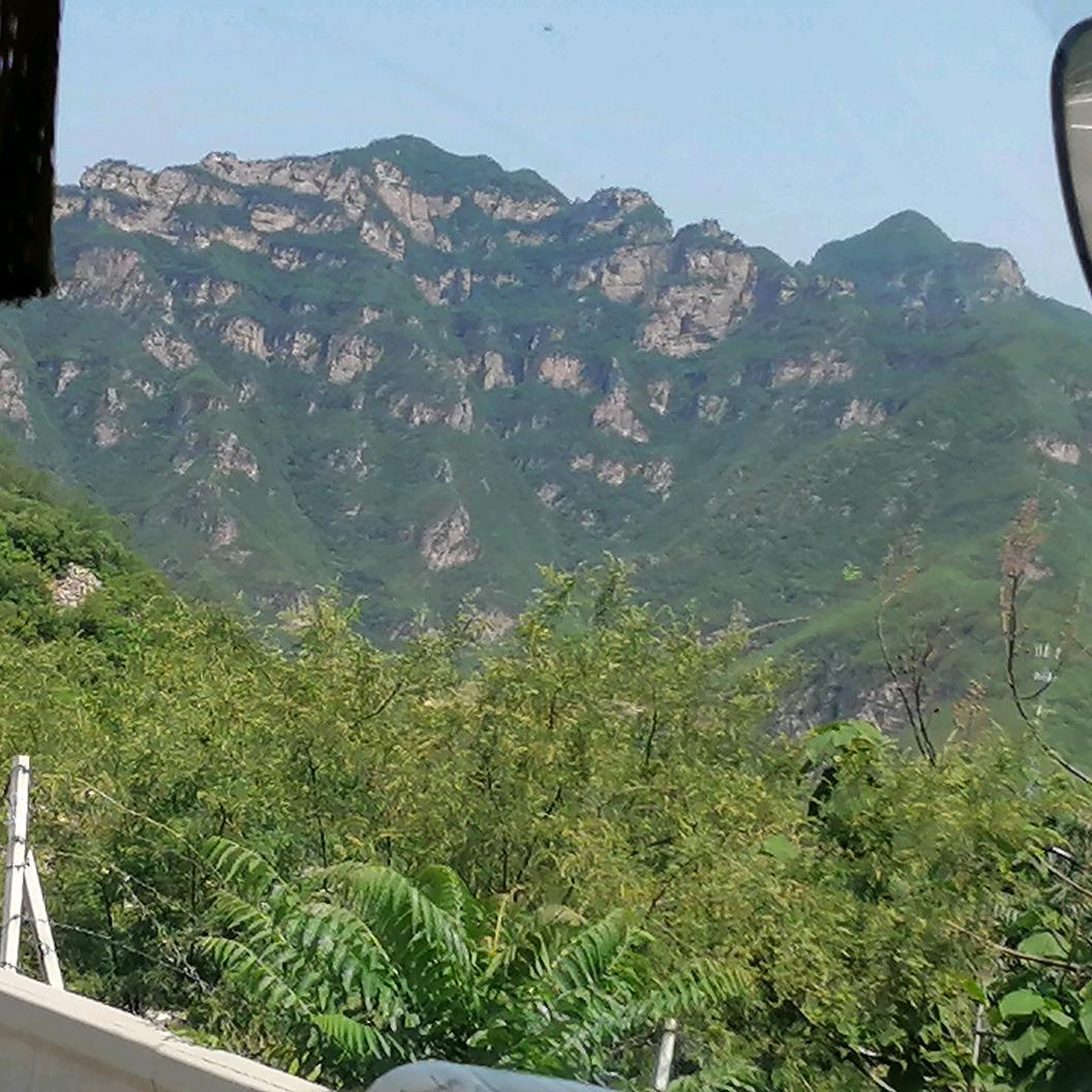 平安
