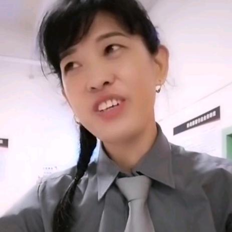 大姑姐