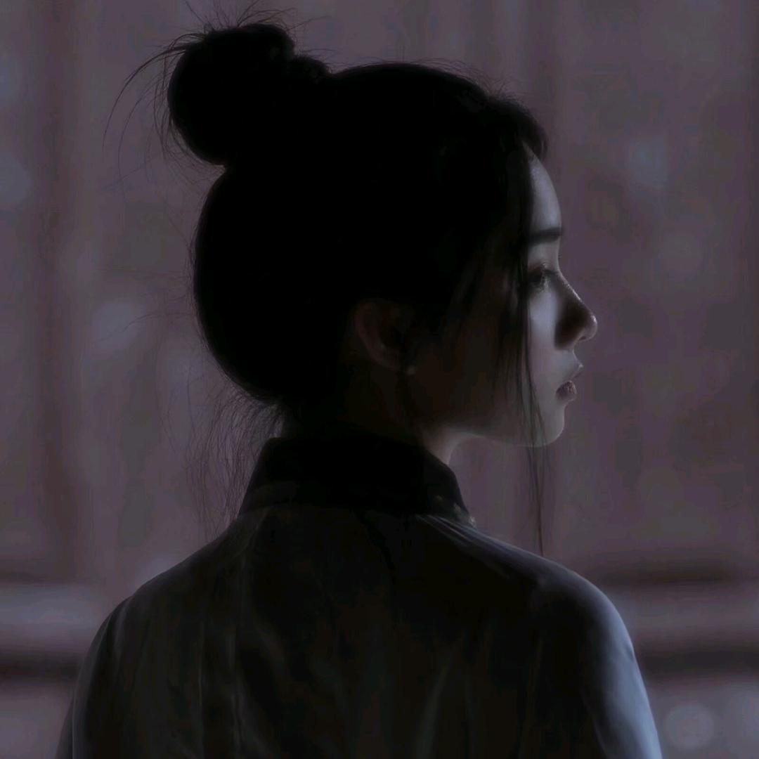 小甜饿了