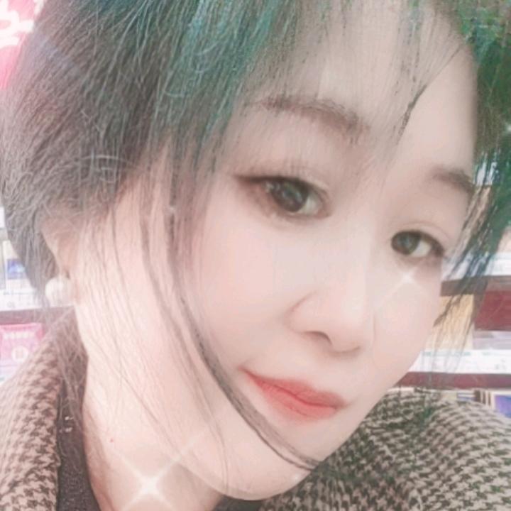 小琼