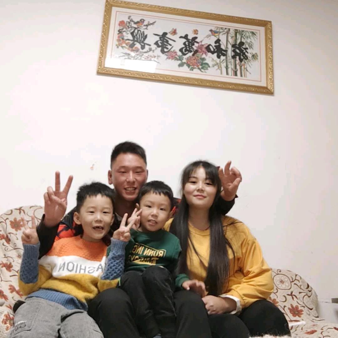 专业光伏电器安装