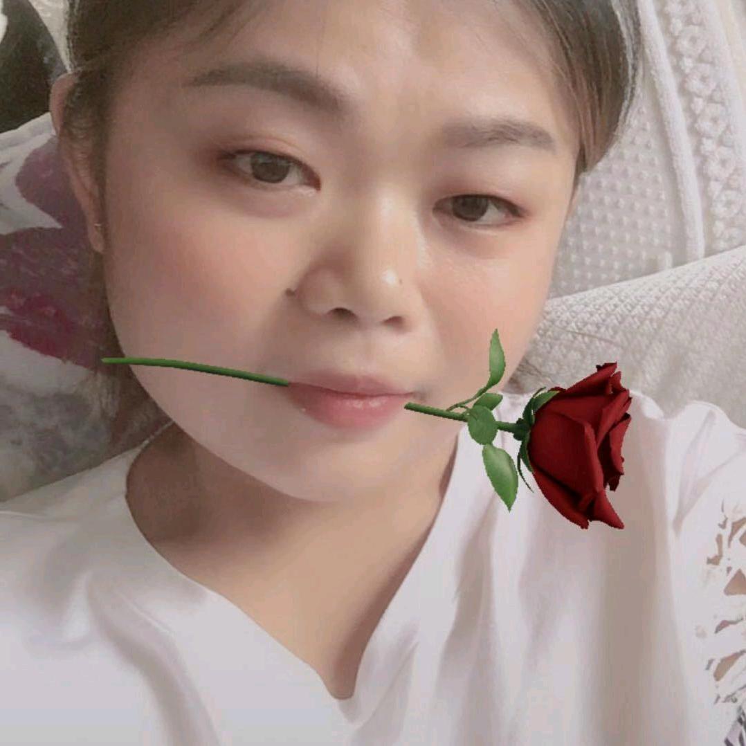 💞💞敏💞💞💞