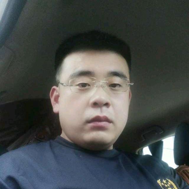 于相伟
