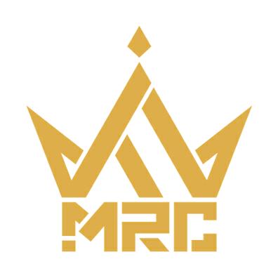 MRC电子竞技俱乐部（已停用）
