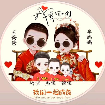家有N个金刚