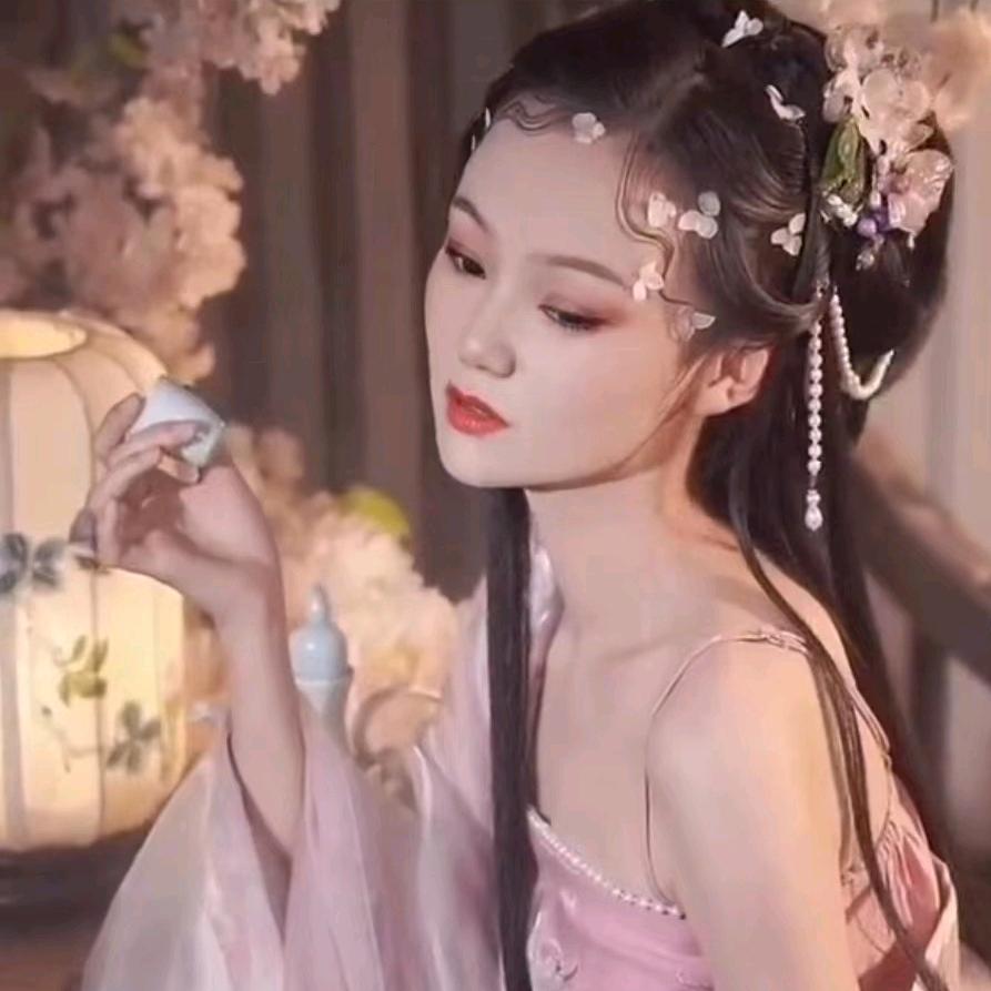 💋江苏💋一姐💋