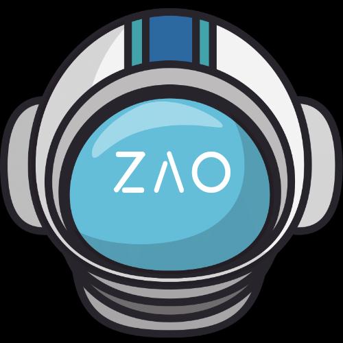 ZAO