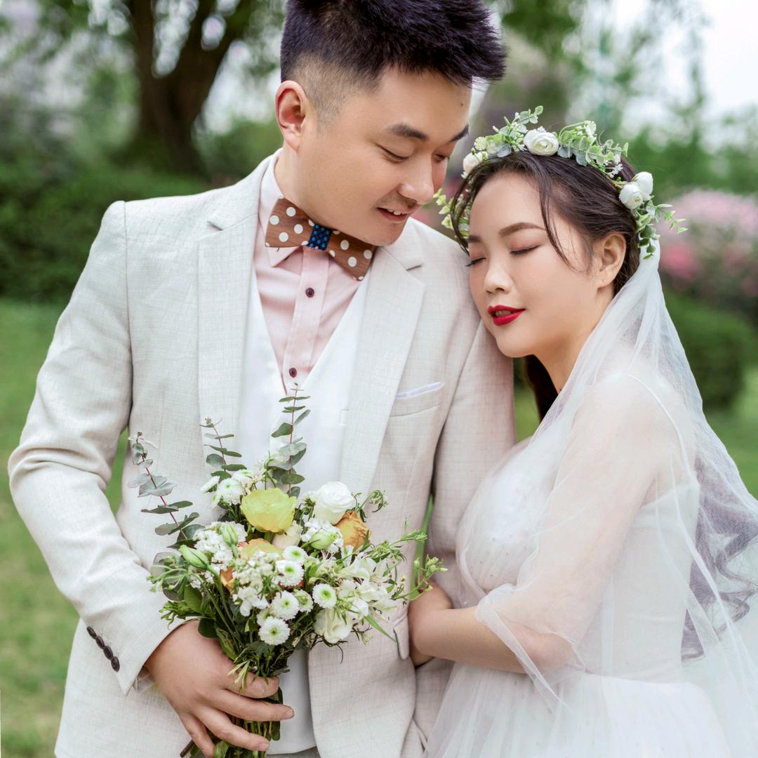 🥀₅²⁰恋你💞一生🦹¹ᶟ₁₄