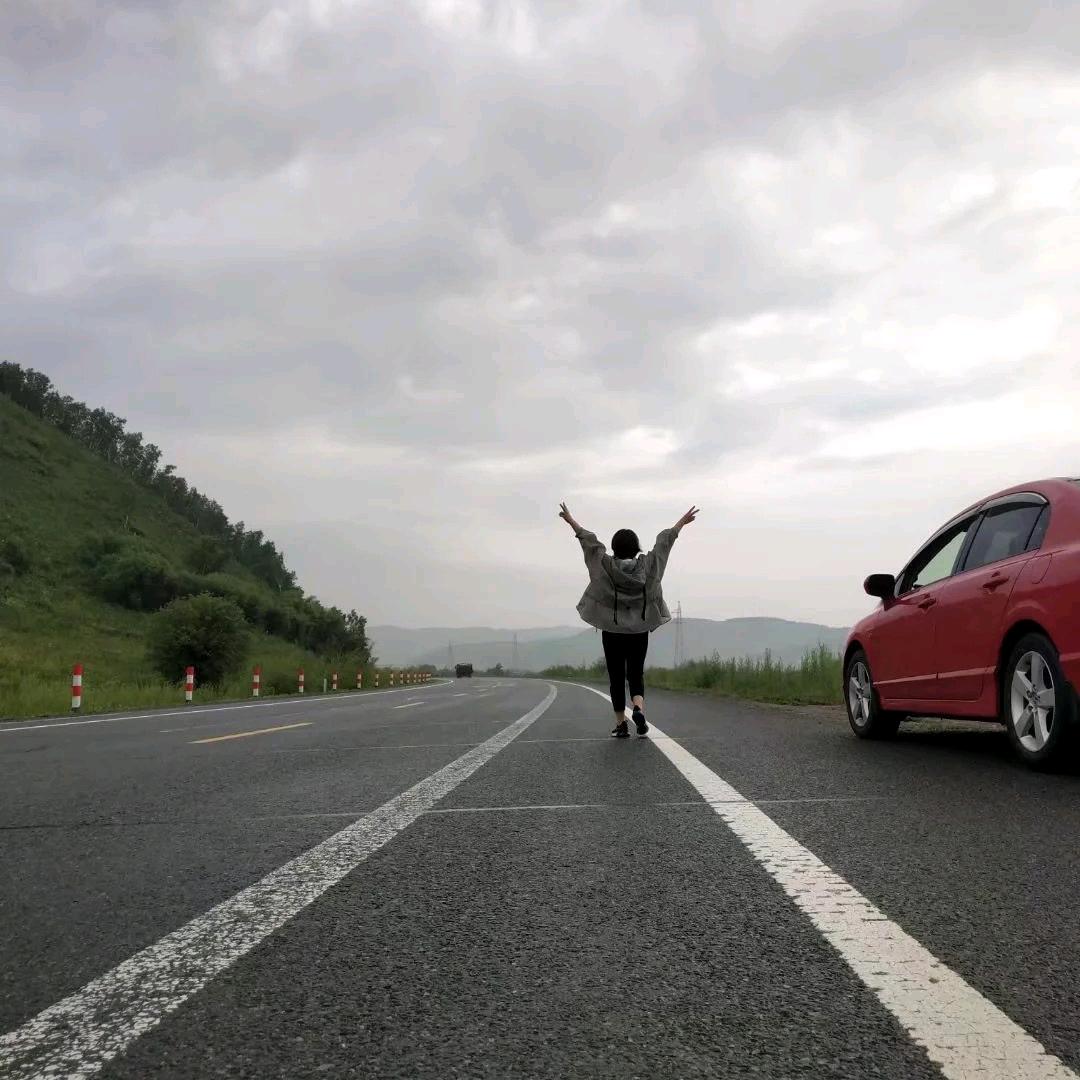 八步穿杨