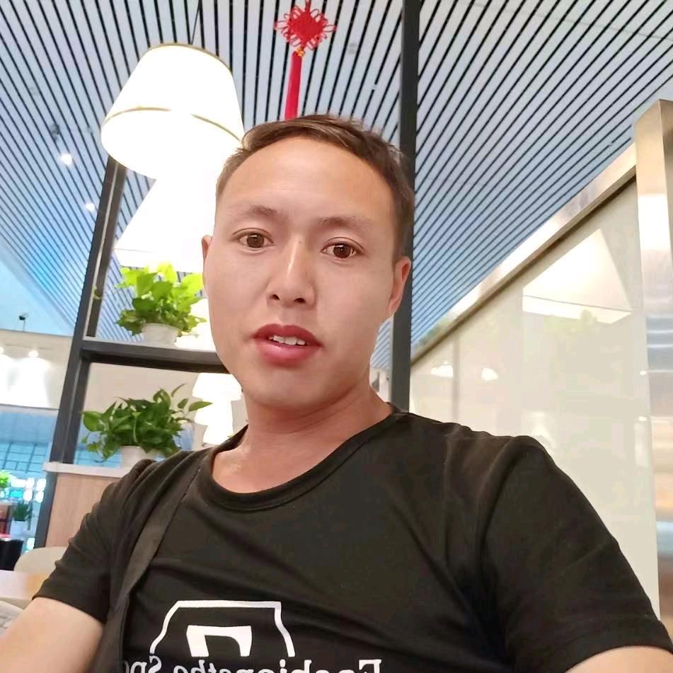 ❤️想事陈 ୧꒰•̀ᴗ•́꒱୨