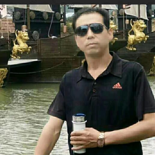 《观心自在》