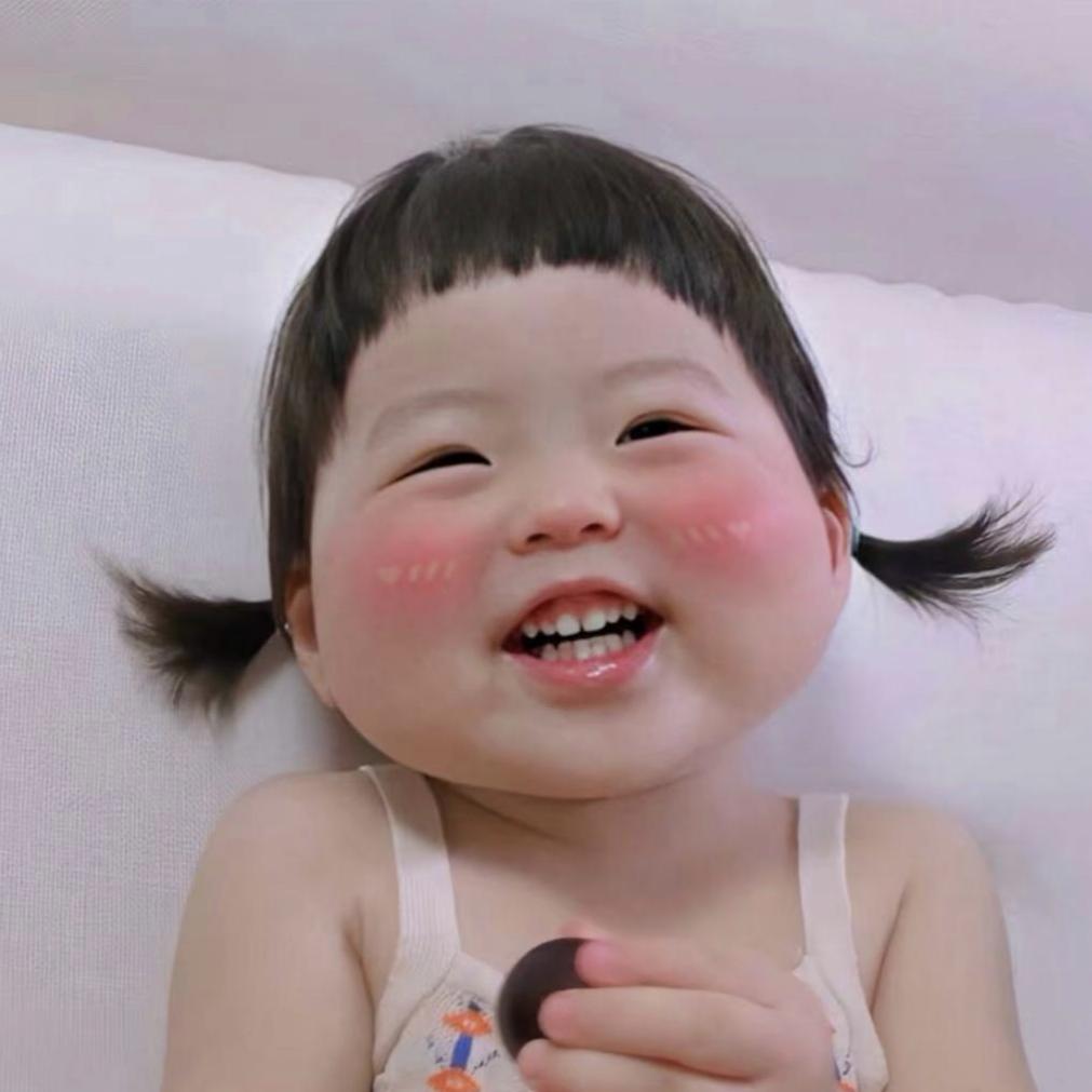 放縱