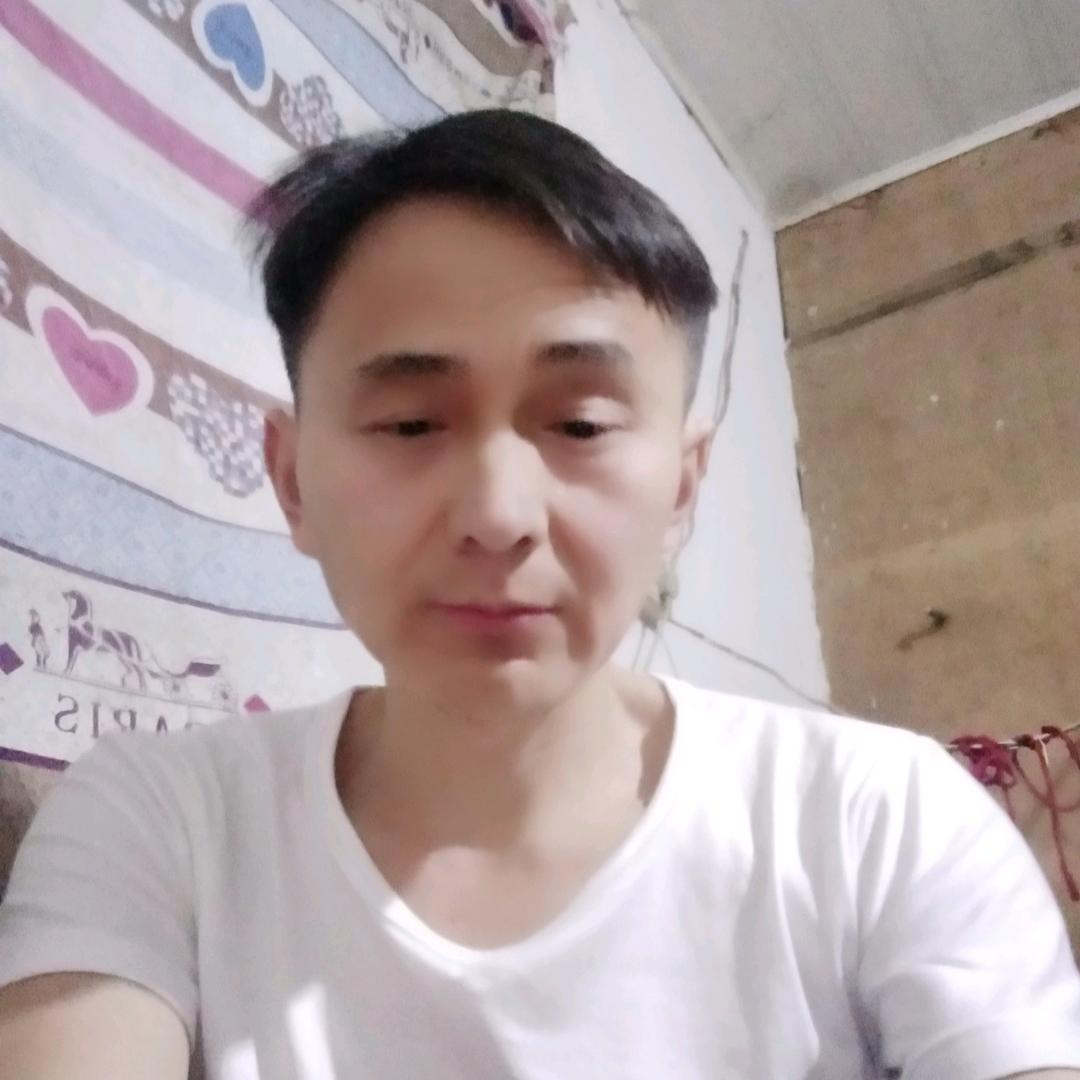 想念
