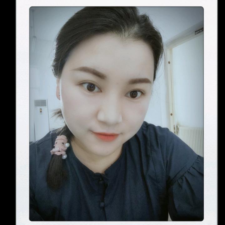 冬👄💋💅姐