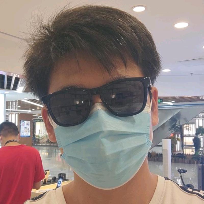 王宏宇