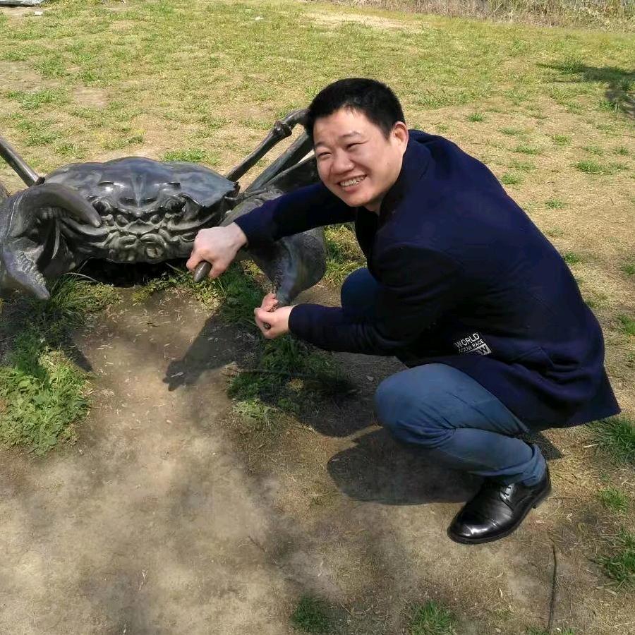 味湘餐馆