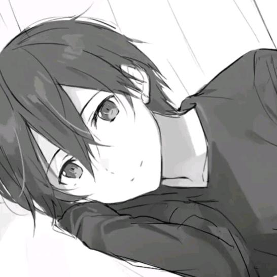 孤城