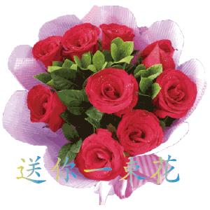 我把故事酿成酒