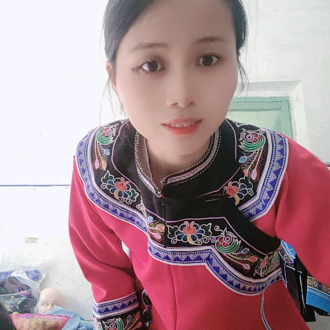 燕子
