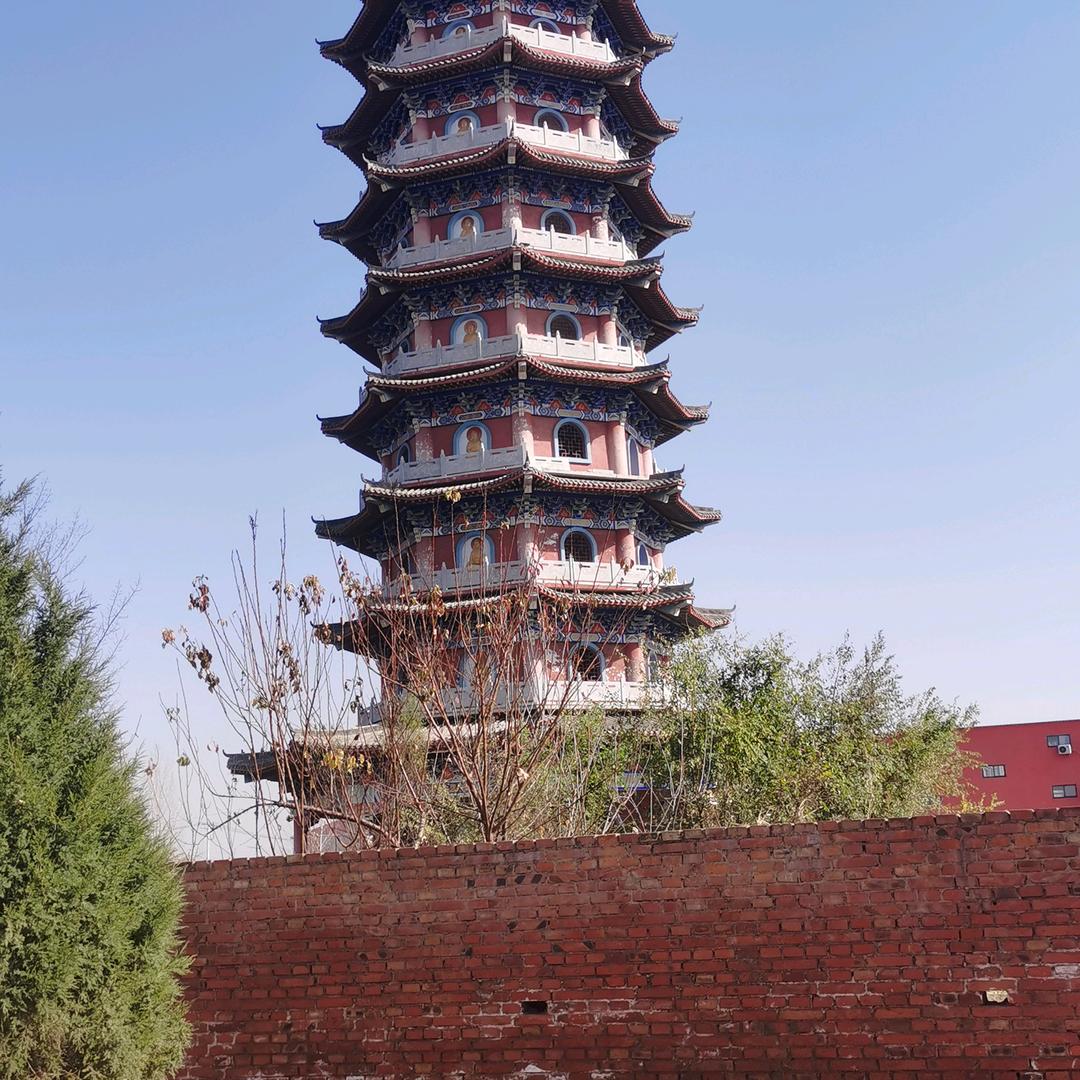 土特产果蔬批发