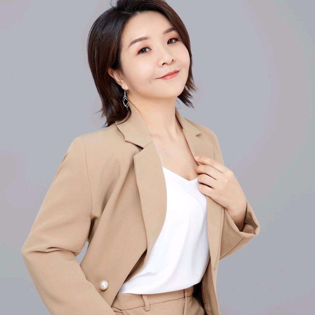 婚礼学姐云山山