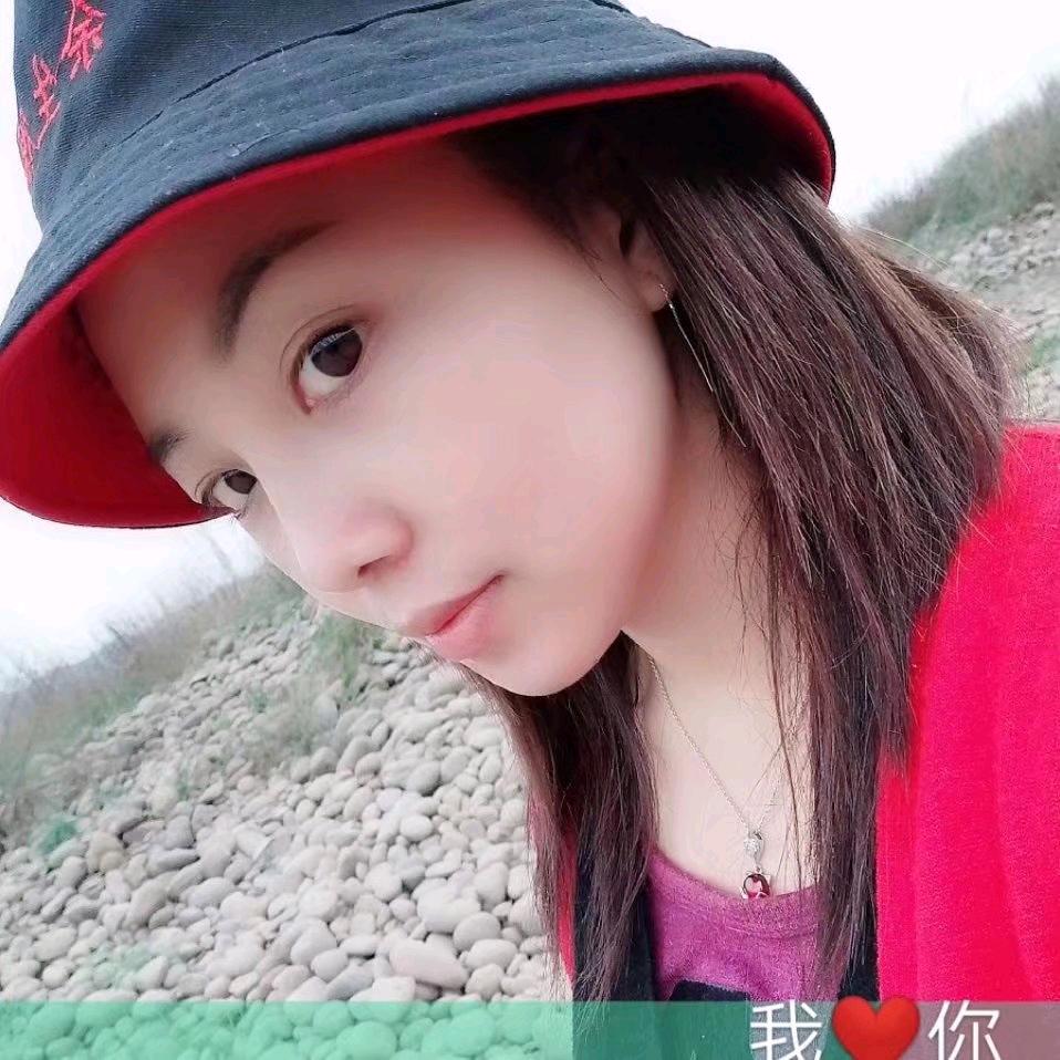 泸州洪梅的食品店铺