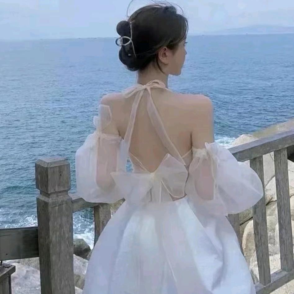 @欣欣女装