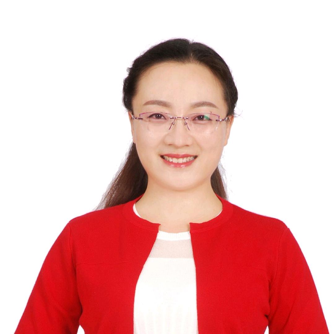任老师带你做家政