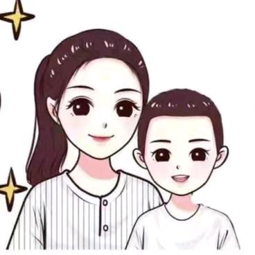 漫时光手作DIY