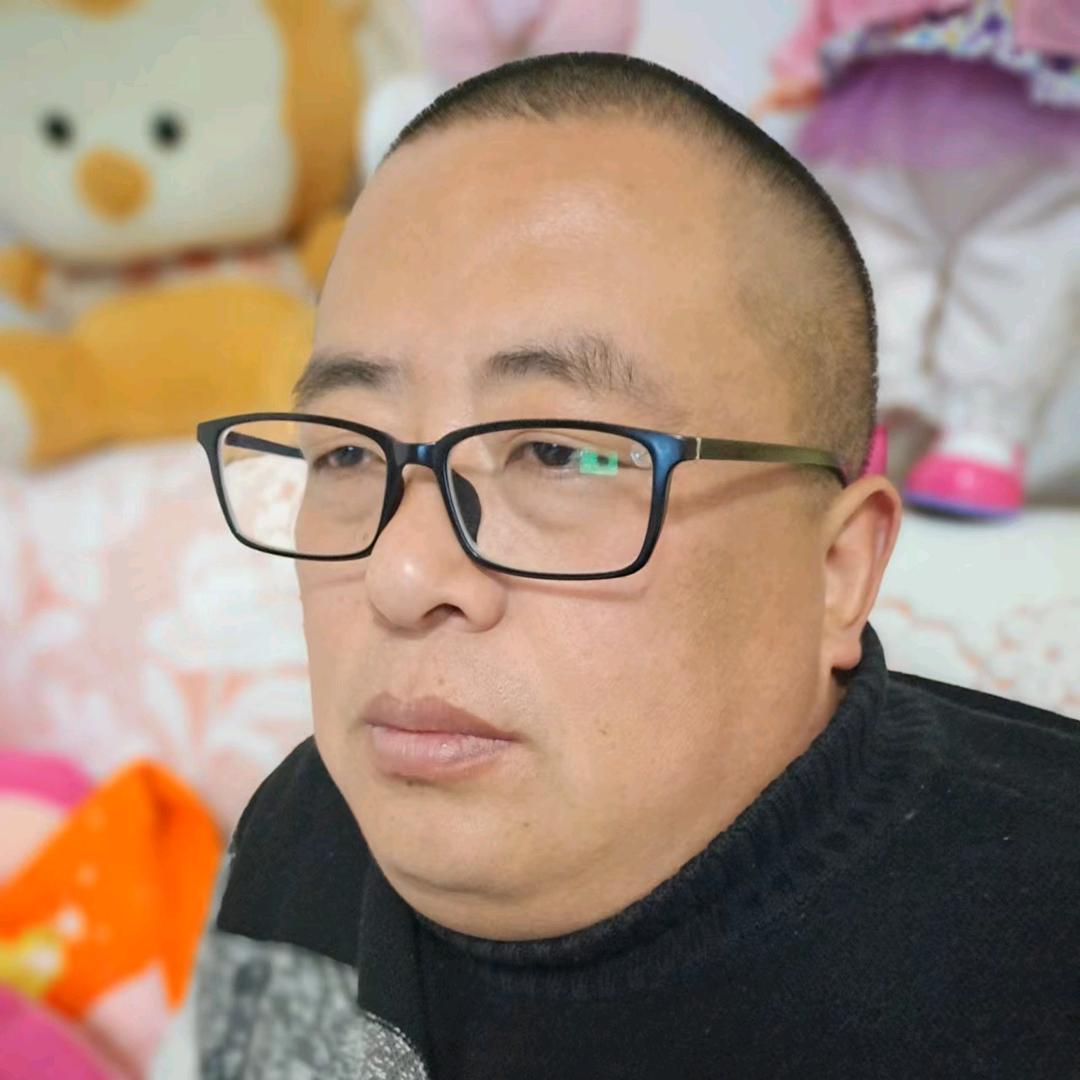二哥: