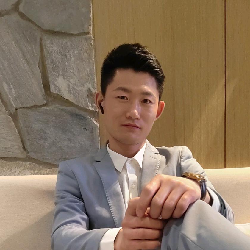 常州大摩头机车虎子