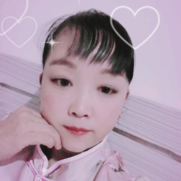 微妙人生