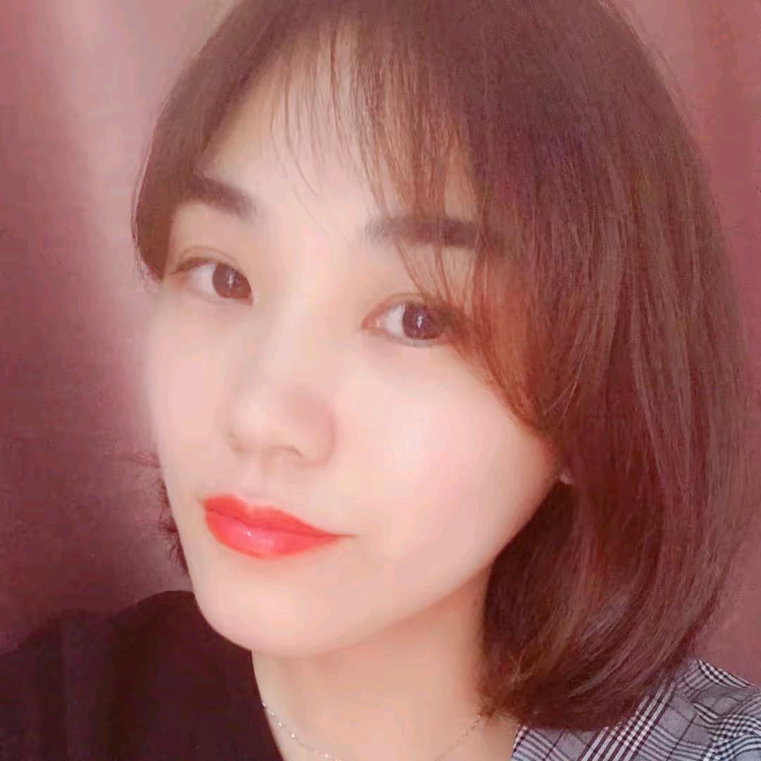 金玉仙