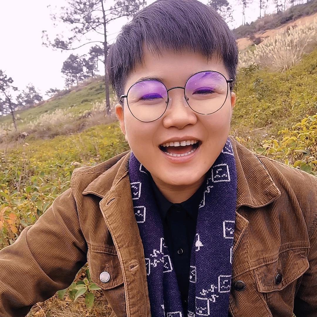 晴天果业