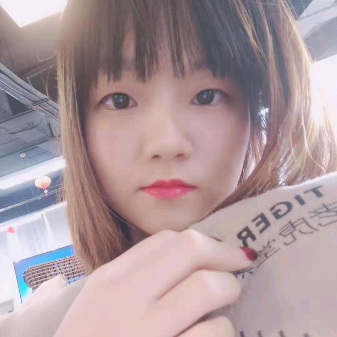 迪妹儿