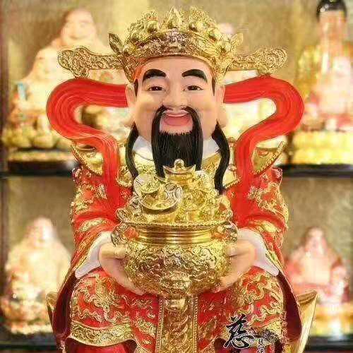 小果