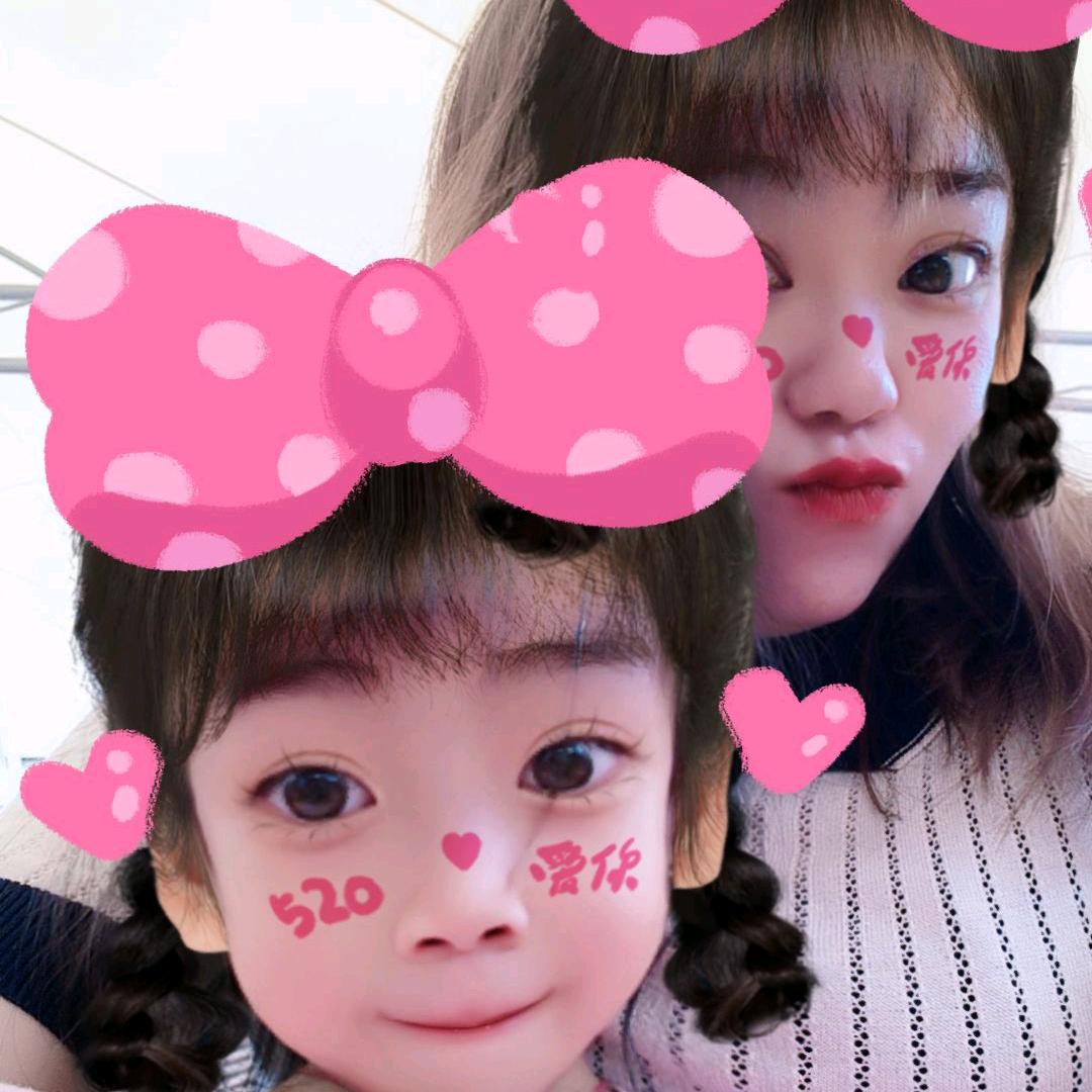 @一叶而知秋