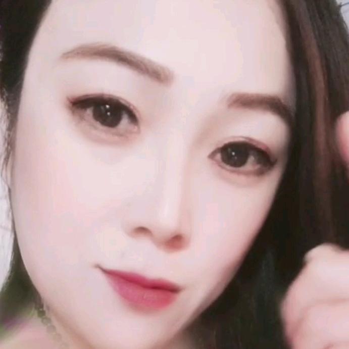 爽姐爱唱歌🌺💋🌈🌈🌈