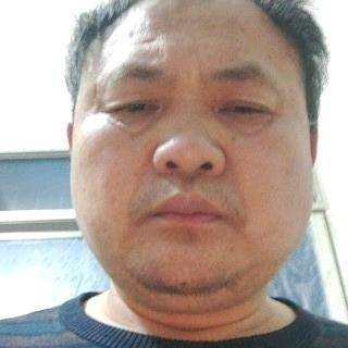 彭建军